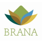 Branchevereniging Brana